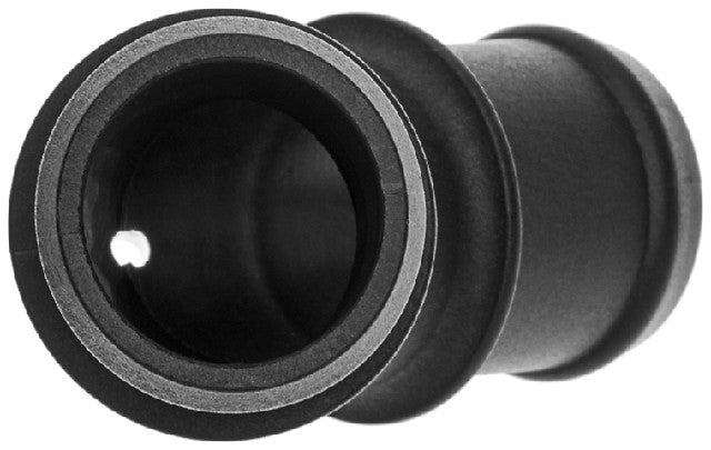 Gates Engine Coolant Water Outlet P/N:CO34860 Fits: Audi A3 Quattro, Audi S4, Volkswagen Cc, Volkswagen Eos, Volkswagen Golf, Volkswagen Jetta, Volkswagen Passat, Volkswagen Passat Cc, Volkswagen R32 - Image 3