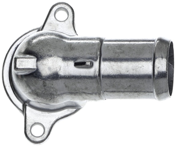 Gates Engine Coolant Water Outlet P/N:CO34863 Fits: Ford Expedition 14-09, Ford F-150 10-09, Ford F-350 2009, Ford Lobo 10-09, Lincoln Navigator 14-09 - Image 3