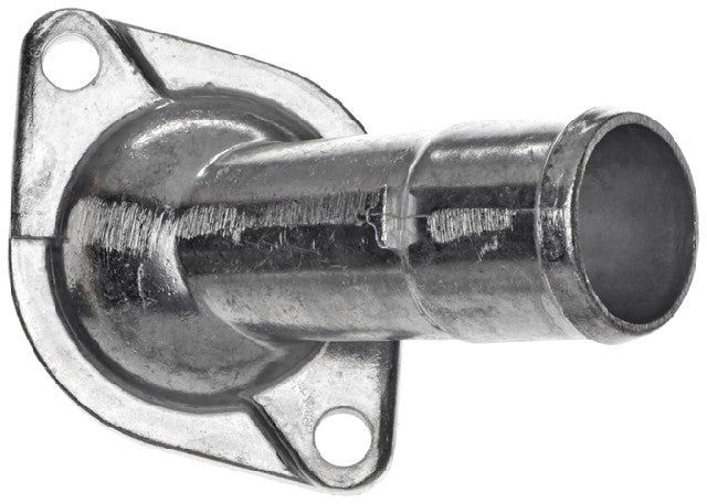 Gates Engine Coolant Water Outlet P/N:CO34870 Fits: Nissan Altima 18-07, Nissan Rogue 20-08, Nissan Rogue Select 15-14, Nissan Sentra 12-07 - Image 3