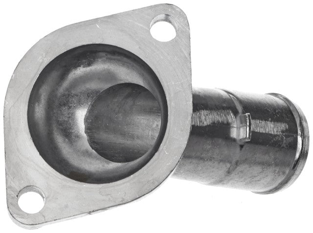 Gates Engine Coolant Water Outlet P/N:CO34870 Fits: Nissan Altima 18-07, Nissan Rogue 20-08, Nissan Rogue Select 15-14, Nissan Sentra 12-07 - Image 2