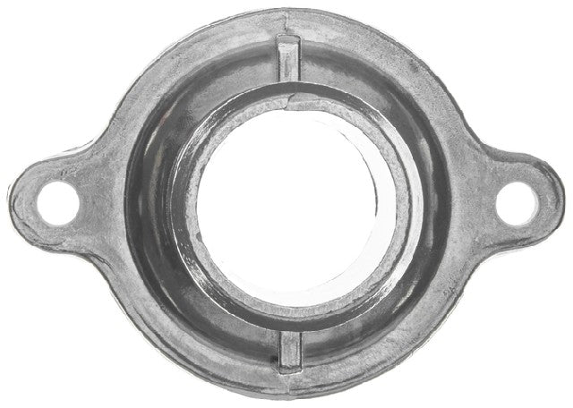 Gates Engine Coolant Water Outlet P/N:CO34872 Fits: Ford F-150 19-11, Ford Lobo 15-11, Ford Lobo 19-17, Ford Mustang 17-11, Ford Mustang 2019, Ford Mustang 24-21 - Image 3