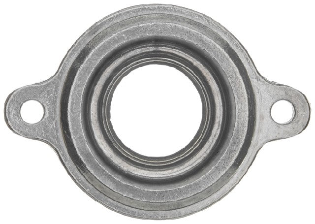 Gates Engine Coolant Water Outlet P/N:CO34872 Fits: Ford F-150 19-11, Ford Lobo 15-11, Ford Lobo 19-17, Ford Mustang 17-11, Ford Mustang 2019, Ford Mustang 24-21 - Image 2