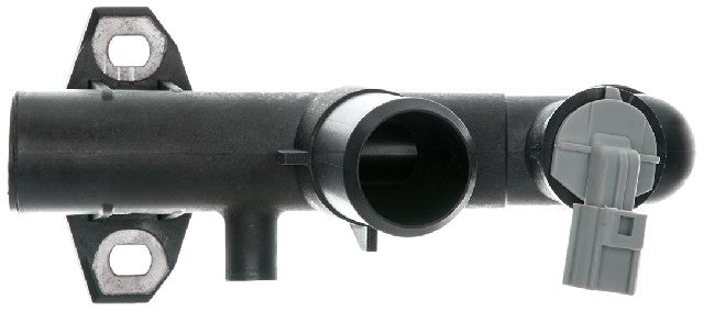 Gates Radiator Coolant Hose Flange P/N:CO34880 Fits: Ford Escape, Ford Fusion, Ford Taurus, Lincoln Zephyr, Mazda 6, Mazda Mpv, Mazda Tribute, Mercury Mariner, Mercury Milan, Mercury Sable - Image 3