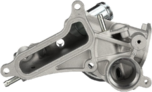 Gates Engine Coolant Water Outlet P/N:CO34890 Fits: Acura Tlx 20-15, Honda Accord 17-13, Honda Cr-v 17-15 - Image 3