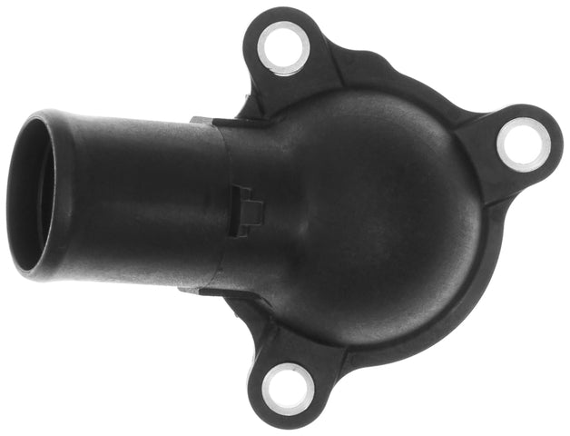 Gates Engine Coolant Water Outlet P/N:CO34891 Fits: Mazda 3 18-12, Mazda 3 Sport 18-12, Mazda 6 16-14, Mazda Cx-3 18-17, Mazda Cx-5 20-13 - Image 3