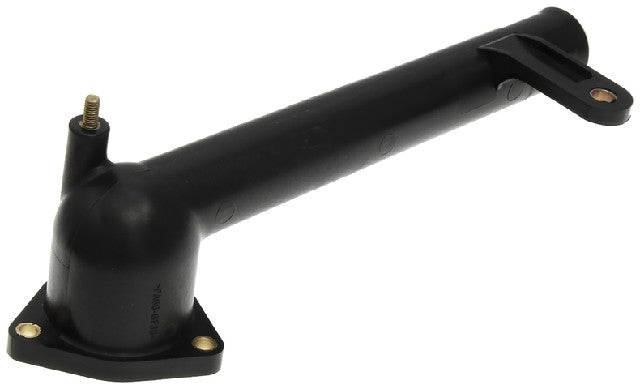 Gates Engine Coolant Water Outlet P/N:CO34901 Fits: Lexus Rx330 06-04, Toyota Sienna 06-03 - Image 1