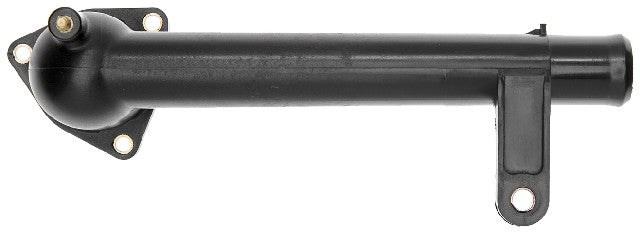 Gates Engine Coolant Water Outlet P/N:CO34901 Fits: Lexus Rx330 06-04, Toyota Sienna 06-03 - Image 3