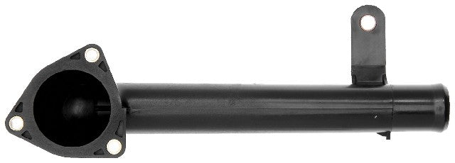 Gates Engine Coolant Water Outlet P/N:CO34901 Fits: Lexus Rx330 06-04, Toyota Sienna 06-03 - Image 2