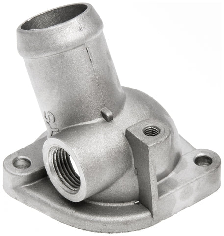 Gates Engine Coolant Water Outlet P/N:CO34903 Fits: Acura Cl 99-97, Honda Accord 02-95, Honda Odyssey 98-95 - Image 1