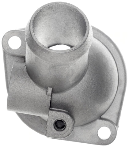 Gates Engine Coolant Water Outlet P/N:CO34903 Fits: Acura Cl 99-97, Honda Accord 02-95, Honda Odyssey 98-95 - Image 3