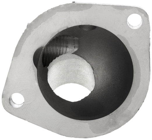 Gates Engine Coolant Water Outlet P/N:CO34903 Fits: Acura Cl 99-97, Honda Accord 02-95, Honda Odyssey 98-95 - Image 2