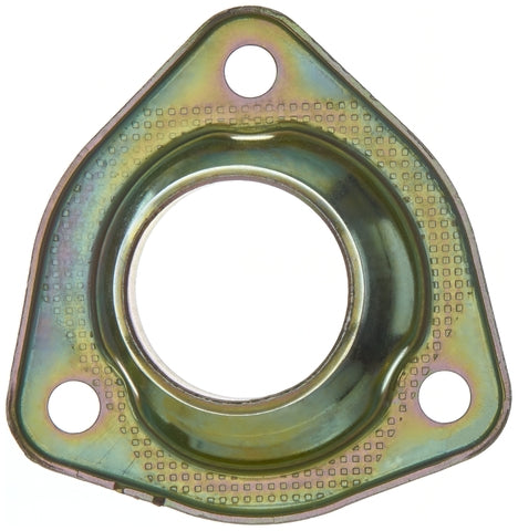 Gates Engine Coolant Water Outlet P/N:CO34904 Fits: Infiniti M30 92-90, Infiniti Qx4 00-97, Nissan 200sx 88-87, Nissan 300zx 89-84, Nissan D21 94-86, Nissan Frontier 04-99, Nissan Pathfinder 00-87, Nissan Pickup 1995, Nissan Xterra 04-00 - Image 3