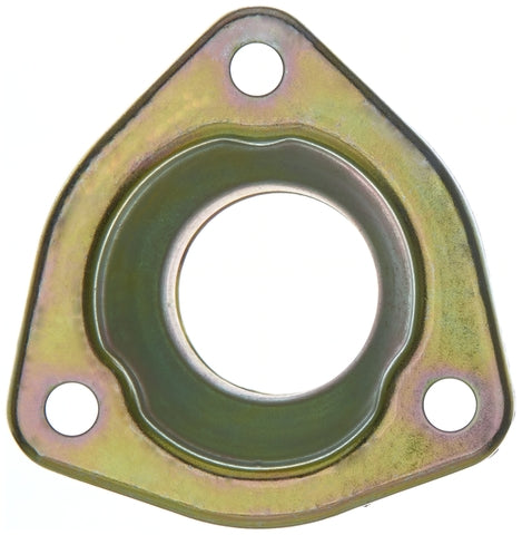 Gates Engine Coolant Water Outlet P/N:CO34904 Fits: Infiniti M30 92-90, Infiniti Qx4 00-97, Nissan 200sx 88-87, Nissan 300zx 89-84, Nissan D21 94-86, Nissan Frontier 04-99, Nissan Pathfinder 00-87, Nissan Pickup 1995, Nissan Xterra 04-00 - Image 2