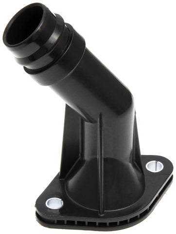 Gates Engine Coolant Water Outlet P/N:CO34906 Fits: Hyundai Tucson 21-15 - Image 1