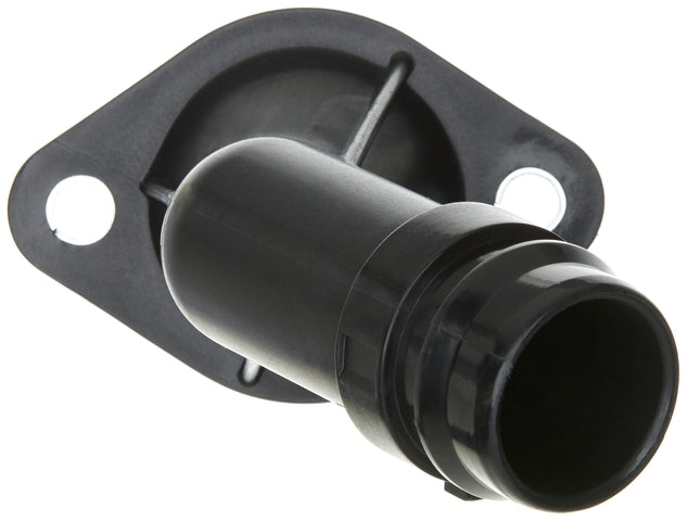 Gates Engine Coolant Water Outlet P/N:CO34906 Fits: Hyundai Tucson 21-15 - Image 2