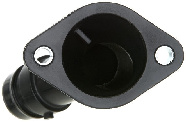 Gates Engine Coolant Water Outlet P/N:CO34906 Fits: Hyundai Tucson 21-15 - Image 3