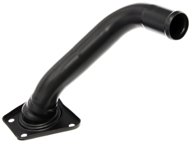 Gates Engine Coolant Water Outlet P/N:CO34907 Fits: Acura Slx 99-98, Honda Passport 02-98, Isuzu Amigo 00-98, Isuzu Axiom 03-02, Isuzu Rodeo 04-98, Isuzu Rodeo Sport 03-01, Isuzu Trooper 02-98, Isuzu Vehicross 01-99 - Image 1