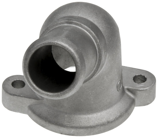Gates Engine Coolant Water Outlet P/N:CO34909 Fits: Chevrolet Matiz 15-11, Pontiac Matiz 10-04 - Image 1