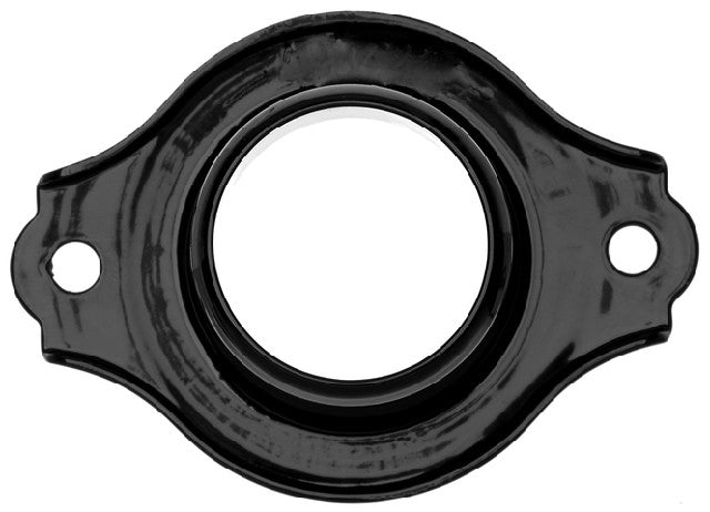 Gates Engine Coolant Water Outlet P/N:CO34913 Fits: Buick Lucerne, Cadillac Allante, Cadillac Deville, Cadillac Dts, Cadillac Eldorado, Cadillac Seville, Oldsmobile Aurora, Pontiac Bonneville - Image 3