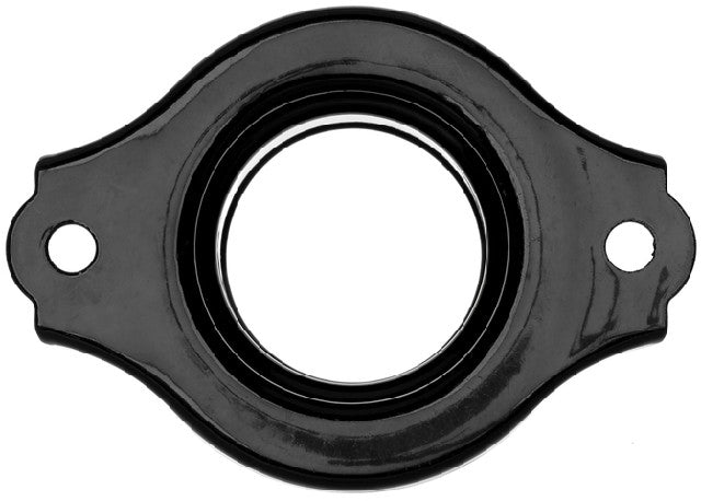 Gates Engine Coolant Water Outlet P/N:CO34913 Fits: Buick Lucerne, Cadillac Allante, Cadillac Deville, Cadillac Dts, Cadillac Eldorado, Cadillac Seville, Oldsmobile Aurora, Pontiac Bonneville - Image 2