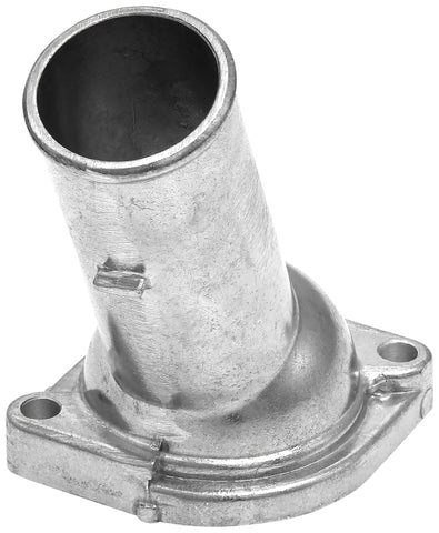 Gates Engine Coolant Water Outlet P/N:CO34916 Fits: Lexus Gs300 05-93, Lexus Is300 05-01, Lexus Sc300 00-92, Toyota Supra 98-93 - Image 1