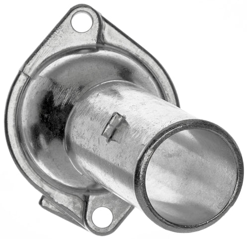 Gates Engine Coolant Water Outlet P/N:CO34916 Fits: Lexus Gs300 05-93, Lexus Is300 05-01, Lexus Sc300 00-92, Toyota Supra 98-93 - Image 3