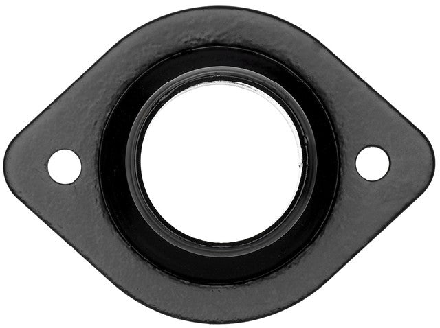 Gates Engine Coolant Water Outlet P/N:CO34920 Fits: Ford E-350 Club Wagon, Ford E-350 Econoline Club Wagon, Ford E-350 Super Duty, Ford E-450 Econoline Super Duty, Ford E-450 Super Duty, Ford E-550 Econoline Super Duty, Ford E-550 Super Duty - Image 3