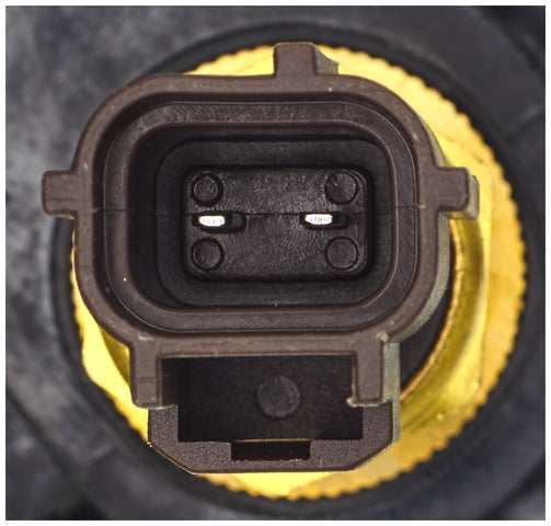 Gates Engine Coolant Water Outlet P/N:CO34924 Fits: Ford F-100 Ranger 00-98, Ford Ranger 01-98, Mazda B2500 01-98 - Image 3