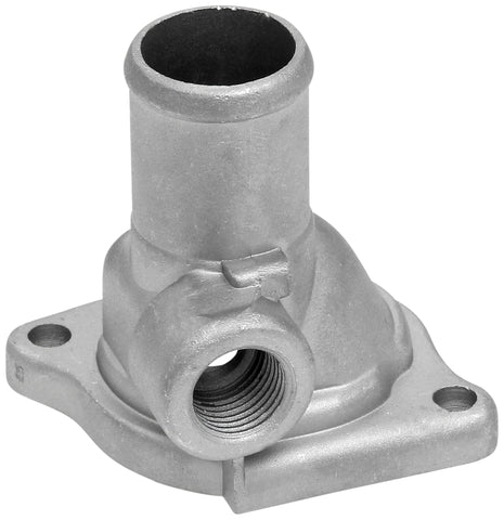 Gates Engine Coolant Water Outlet P/N:CO34926 Fits: Toyota Paseo 99-92, Toyota Tercel 99-87 - Image 1