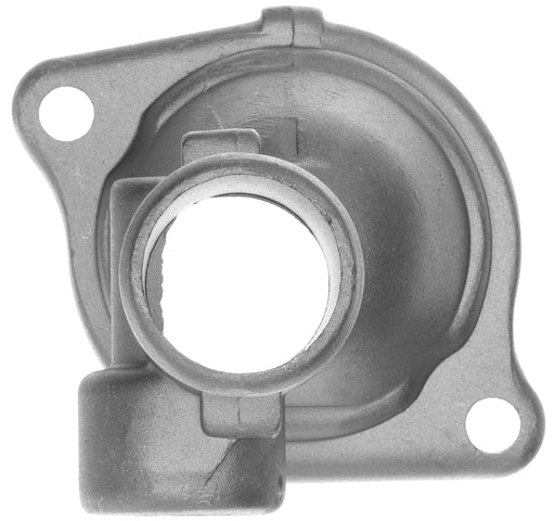 Gates Engine Coolant Water Outlet P/N:CO34926 Fits: Toyota Paseo 99-92, Toyota Tercel 99-87 - Image 3