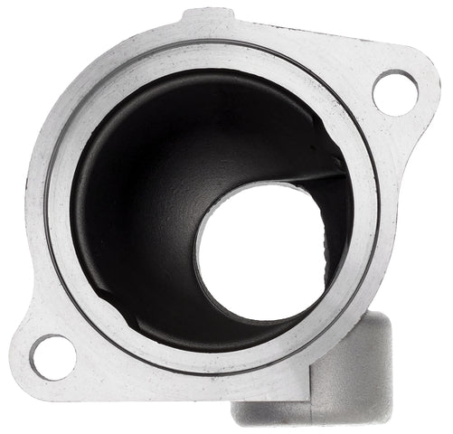 Gates Engine Coolant Water Outlet P/N:CO34926 Fits: Toyota Paseo 99-92, Toyota Tercel 99-87 - Image 2