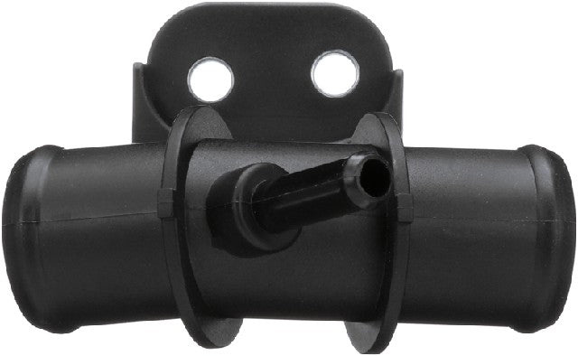 Gates HVAC Heater Hose Connector P/N:CO34942 Fits: Toyota Corolla 18-09, Toyota Corolla Im 18-17, Toyota Matrix 13-09 - Image 2