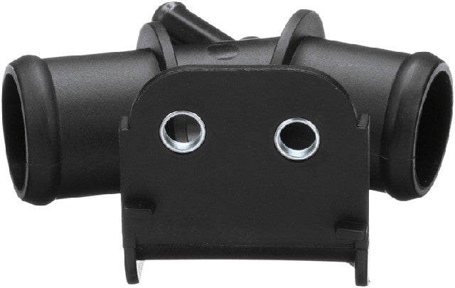 Gates HVAC Heater Hose Connector P/N:CO34942 Fits: Toyota Corolla 18-09, Toyota Corolla Im 18-17, Toyota Matrix 13-09 - Image 3