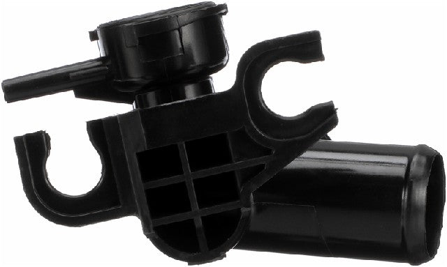 Gates Radiator Coolant Hose Flange P/N:CO34943 Fits: Hyundai Elantra 16-12, Hyundai Elantra Coupe 2013, Hyundai Elantra Gt 2013, Kia Forte 18-16, Kia Forte 2013, Kia Forte Koup 17-16, Kia Forte Koup 2013, Kia Forte5 18-16, Kia Forte5 2013 - Image 2