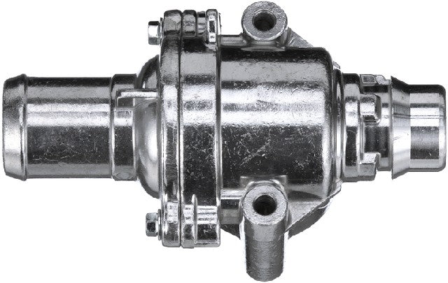 Gates Engine Coolant Water Outlet P/N:CO34944 Fits: Ford F-150 19-11, Ford Lobo 19-15 - Image 3