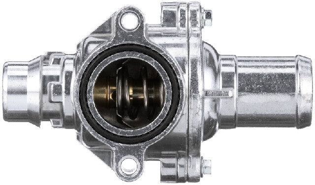 Gates Engine Coolant Water Outlet P/N:CO34944 Fits: Ford F-150 19-11, Ford Lobo 19-15 - Image 2