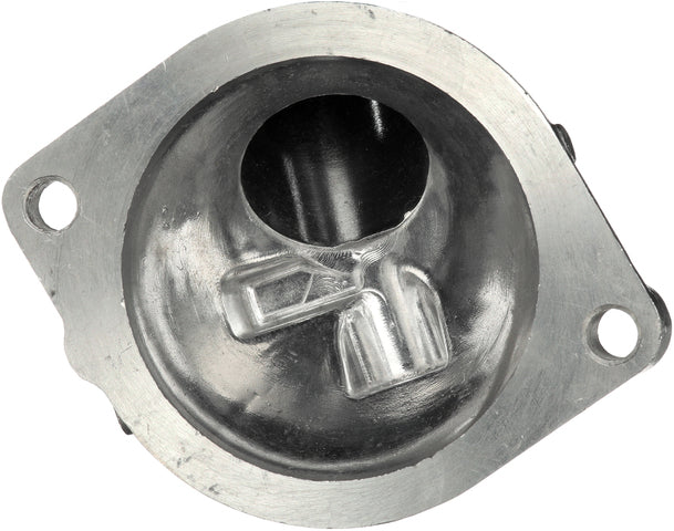 Gates Engine Coolant Water Outlet P/N:CO34949 Fits: Acura Rl 08-05, Honda Accord 07-05, Honda Odyssey 08-05, Honda Odyssey 2010, Honda Pilot 08-05, Honda Ridgeline 08-06 - Image 2