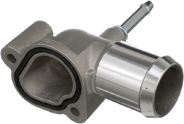 Gates Engine Coolant Water Outlet P/N:CO34952 Fits: Ford F-150 14-11 - Image 1