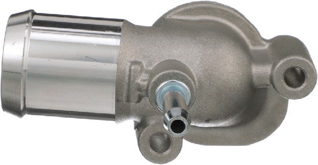 Gates Engine Coolant Water Outlet P/N:CO34952 Fits: Ford F-150 14-11 - Image 3
