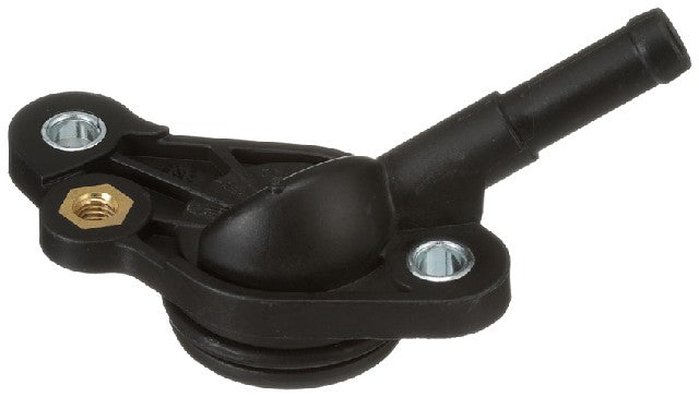 Gates Engine Coolant Water Outlet P/N:CO34954 Fits: Audi A3, Audi A3 Quattro, Audi A4, Audi A4 Allroad, Audi A4 Quattro, Audi A5, Audi A5 Quattro - Image 1