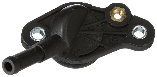 Gates Engine Coolant Water Outlet P/N:CO34954 Fits: Audi A3, Audi A3 Quattro, Audi A4, Audi A4 Allroad, Audi A4 Quattro, Audi A5, Audi A5 Quattro - Image 2