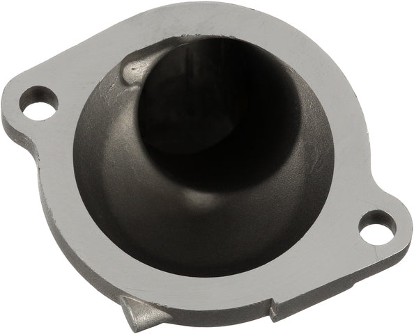 Gates Engine Coolant Water Outlet P/N:CO34956 Fits: Lexus Rx450h 13-10, Lexus Rx450h 2015, Toyota Highlander 16-11 - Image 2
