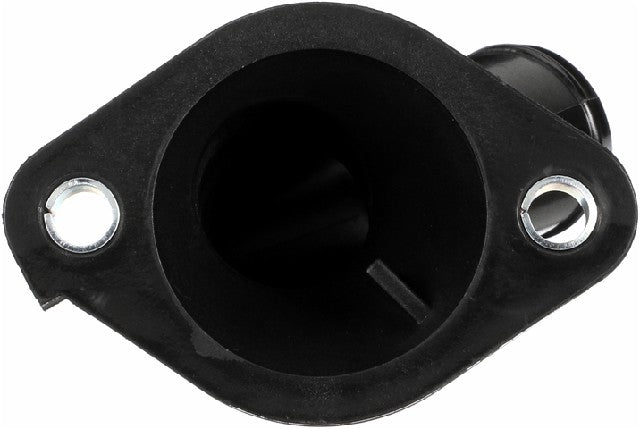 Gates Engine Coolant Water Outlet P/N:CO34958 Fits: Kia Forte Koup 2017, Kia Forte5 18-17, Kia Soul 18-12 - Image 2