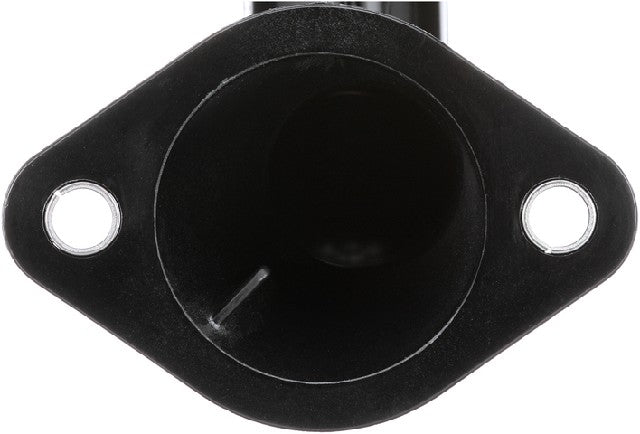 Gates Engine Coolant Water Outlet P/N:CO34980 Fits: Hyundai Sonata 19-18, Hyundai Sonata 2016, Kia Optima 20-17 - Image 2