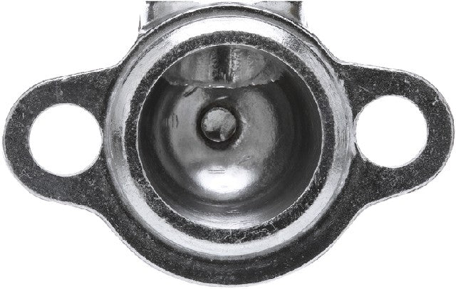 Gates Engine Coolant Water Outlet P/N:CO34989 Fits: Ford Mustang 04-96, Ford Thunderbird 97-96, Lincoln Mark Viii 1996, Mercury Cougar 97-96 - Image 2