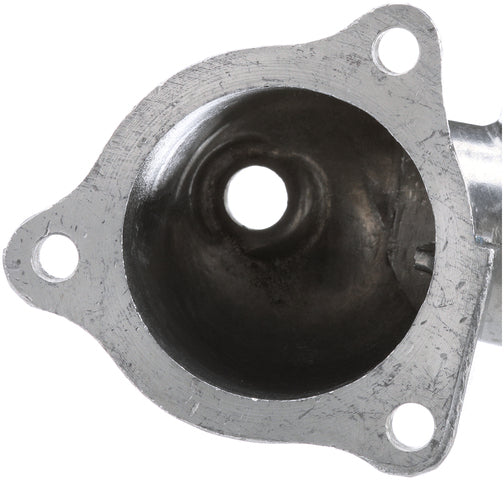 Gates Engine Coolant Water Outlet P/N:CO34992 Fits: Toyota Avalon 99-95, Toyota Camry 96-95, Toyota Sienna 00-98 - Image 2
