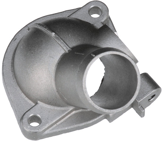 Gates Engine Coolant Water Outlet P/N:CO34993 Fits: Acura Integra 01-92, Honda Civic Del Sol 97-94, Honda Cr-v 01-97 - Image 1