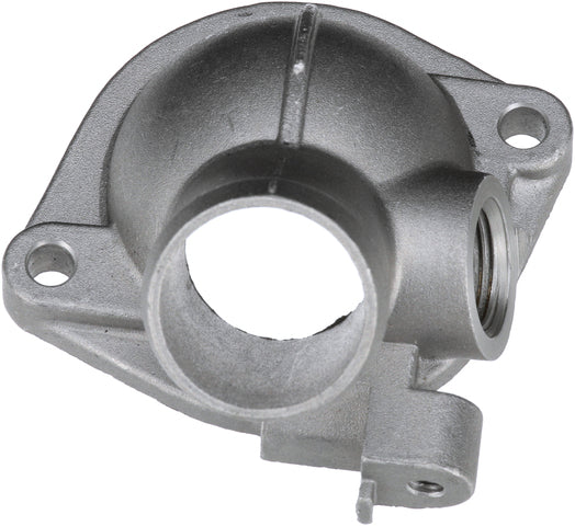 Gates Engine Coolant Water Outlet P/N:CO34993 Fits: Acura Integra 01-92, Honda Civic Del Sol 97-94, Honda Cr-v 01-97 - Image 3
