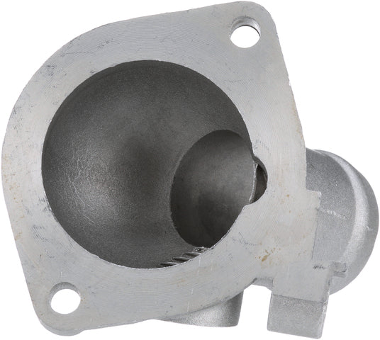 Gates Engine Coolant Water Outlet P/N:CO34993 Fits: Acura Integra 01-92, Honda Civic Del Sol 97-94, Honda Cr-v 01-97 - Image 2