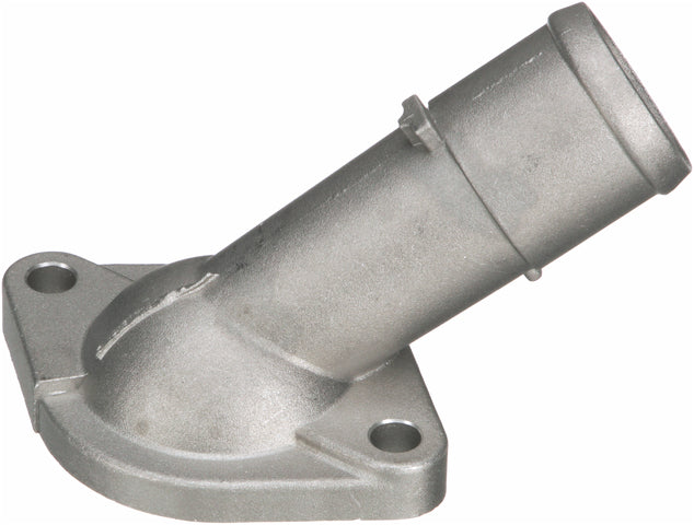 Gates Engine Coolant Water Outlet P/N:CO34994 Fits: Nissan Altima 06-02, Nissan Sentra 06-02 - Image 1